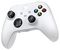 QAS-00009 - Xbox Wireless Controller, Robot White