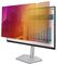 2461G-PRIVACY-SCREEN - Gold Privacy Filter for 16:10 Widescreen Monitor Screen, 24"