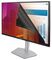 2461G-PRIVACY-SCREEN - Gold Privacy Filter for 16:10 Widescreen Monitor Screen, 24"