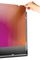 2461G-PRIVACY-SCREEN - Gold Privacy Filter for 16:10 Widescreen Monitor Screen, 24"
