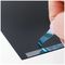 2461G-PRIVACY-SCREEN - Gold Privacy Filter for 16:10 Widescreen Monitor Screen, 24"