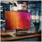2461G-PRIVACY-SCREEN - Gold Privacy Filter for 16:10 Widescreen Monitor Screen, 24"