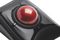 K72359WW - Expert Mouse Wireless Trackball with Scroll Ring, Black