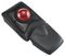 K72359WW - Expert Mouse Wireless Trackball with Scroll Ring, Black