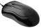 K72356EU - Mouse-in-a-Box Wired USB Mouse, Black