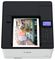 5456C013 - i-SENSYS LBP673Cdw Colour Laser Printer