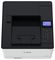 5456C013 - i-SENSYS LBP673Cdw Colour Laser Printer