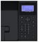5456C013 - i-SENSYS LBP673Cdw Colour Laser Printer