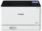 5456C013 - i-SENSYS LBP673Cdw Colour Laser Printer