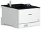 5456C013 - i-SENSYS LBP673Cdw Colour Laser Printer