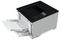5456C013 - i-SENSYS LBP673Cdw Colour Laser Printer