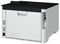 5456C013 - i-SENSYS LBP673Cdw Colour Laser Printer