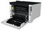 5456C013 - i-SENSYS LBP673Cdw Colour Laser Printer
