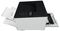 5456C013 - i-SENSYS LBP673Cdw Colour Laser Printer