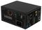 CSN650M - 650W Modular Micro SFX PSU, 80+ Gold
