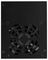 CSN650M - 650W Modular Micro SFX PSU, 80+ Gold