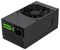 GMX-GT-450G - 450W TFX PSU, 80+ Gold