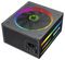 RGB-850PRO - RGB-850 Pro 850W Modular aRGB PSU, 80+ Gold