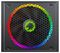 RGB-850PRO - RGB-850 Pro 850W Modular aRGB PSU, 80+ Gold