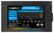 VP-700-RGB - 700W VP RGB Semi-Modular PSU, 80+ Bronze