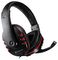 MX-878-C - USB-C Performance Surround Sound Headset with Microphone