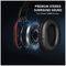 MX-878-C - USB-C Performance Surround Sound Headset with Microphone