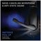 MX-878-C - USB-C Performance Surround Sound Headset with Microphone