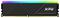 AX4U320016G16A-DTBKD35G - 32GB 3200MHz Spectrix D35G DDR4 RGB RAM Module, Kit (2x 16GB)