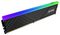 AX4U320016G16A-DTBKD35G - 32GB 3200MHz Spectrix D35G DDR4 RGB RAM Module, Kit (2x 16GB)