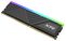 AX4U320016G16A-DTBKD35G - 32GB 3200MHz Spectrix D35G DDR4 RGB RAM Module, Kit (2x 16GB)
