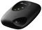 M7010 - 4G LTE Mobile WiFi