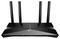 ARCHER VX1800V - AX1800 Dual Band WiFi 6 VDSL Modem Router, WPA3