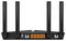 ARCHER VX1800V - AX1800 Dual Band WiFi 6 VDSL Modem Router, WPA3