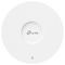 EAP683 LR - AX6000 Ceiling Mount WiFi 6 Access Point