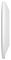 EAP683 LR - AX6000 Ceiling Mount WiFi 6 Access Point