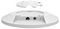 EAP683 LR - AX6000 Ceiling Mount WiFi 6 Access Point