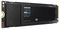 MZ-V9E1T0BW - 990 EVO SSD NVMe M.2 V-NAND Solid State Drive, 1TB