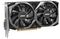 GEFORCE RTX 3050 VENTUS 2X XS 8G OC - NVIDIA GeForce RTX 3050 Ventus 2X XS 8G OC 8GB PCI-Express Graphics Card