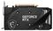 GEFORCE RTX 3050 VENTUS 2X XS 8G OC - NVIDIA GeForce RTX 3050 Ventus 2X XS 8G OC 8GB PCI-Express Graphics Card