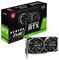 GEFORCE RTX 3050 VENTUS 2X XS 8G OC - NVIDIA GeForce RTX 3050 Ventus 2X XS 8G OC 8GB PCI-Express Graphics Card