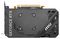 GEFORCE RTX 4060 VENTUS 2X BLACK 8G OC - NVIDIA GeForce RTX 4060 Ventus 2X Black 8G OC 8GB PCI-Express Graphics Card