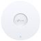 EAP670NEW - AX5400 Ceiling Mount WiFi 6 Access Point