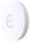 EAP670NEW - AX5400 Ceiling Mount WiFi 6 Access Point
