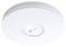 EAP670NEW - AX5400 Ceiling Mount WiFi 6 Access Point