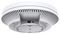 EAP670NEW - AX5400 Ceiling Mount WiFi 6 Access Point