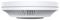 EAP670NEW - AX5400 Ceiling Mount WiFi 6 Access Point
