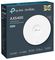 EAP670NEW - AX5400 Ceiling Mount WiFi 6 Access Point