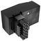 AK-CBPW29-BK - G-Nexus P16 90 Degree 12VHPWR Adaptor