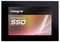 INSSD1TS625P5 - P Series 5 2.5" SSD SATA 6Gb/s Solid State Drive, 1TB
