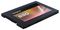 INSSD1TS625P5 - P Series 5 2.5" SSD SATA 6Gb/s Solid State Drive, 1TB